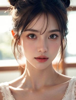 生物与悲伤：生命的脆弱与坚韧